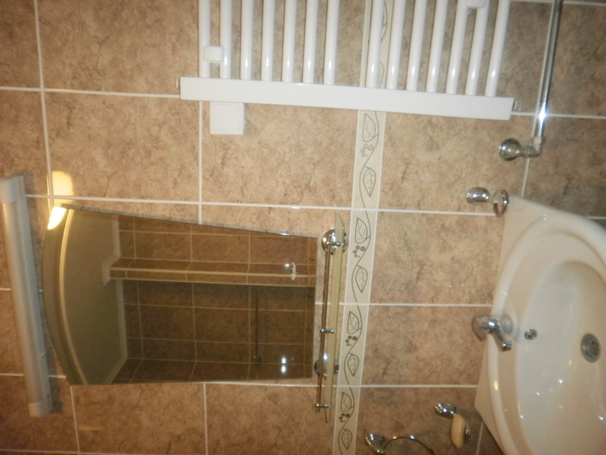 Zrinjskog i Frankopana 1A, Subotica - 8