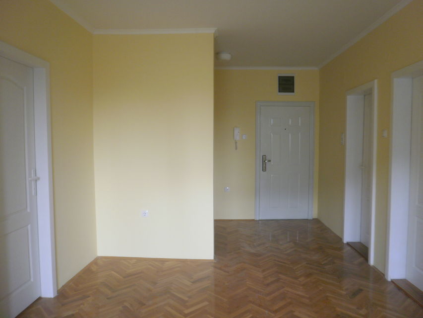 Zrinjskog i Frankopana 1A, Subotica - 2