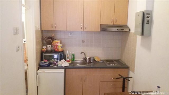 Petra Konjovića 12z, Beograd - 2