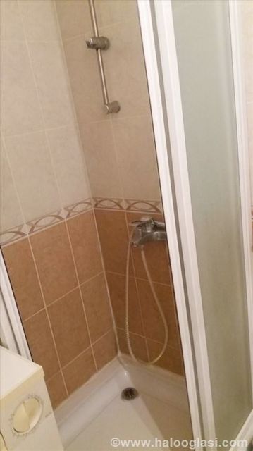 Petra Konjovića 12z, Beograd - 6