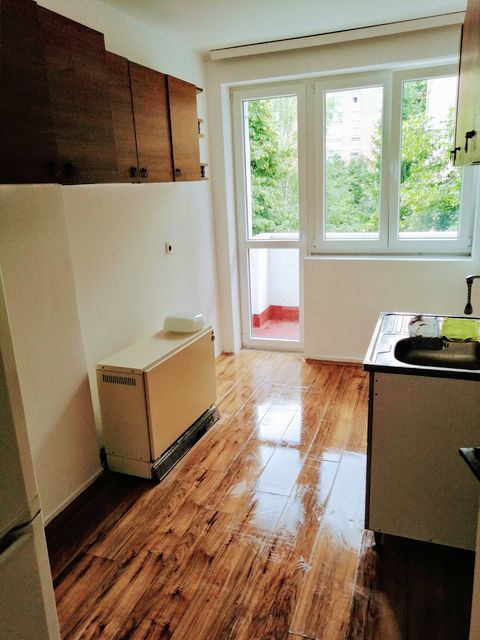 Subotička 1A, Beograd - 6