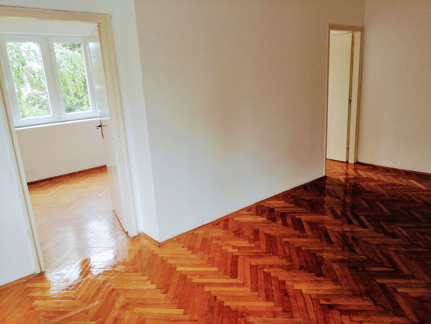 Subotička 1A, Beograd - 3