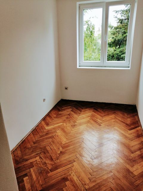 Subotička 1A, Beograd - 5