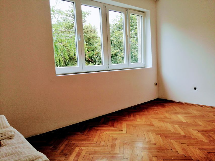 Subotička 1A, Beograd - 2