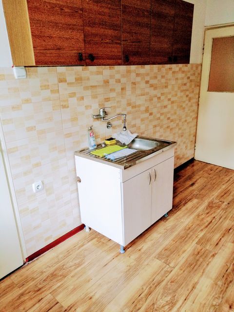 Subotička 1A, Beograd - 7