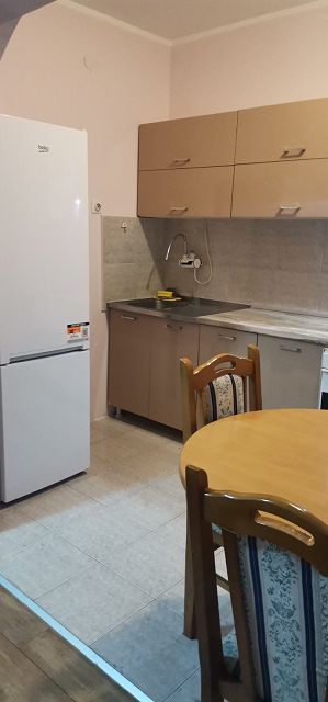 Dimitrija Tucovića 141, Beograd - 6