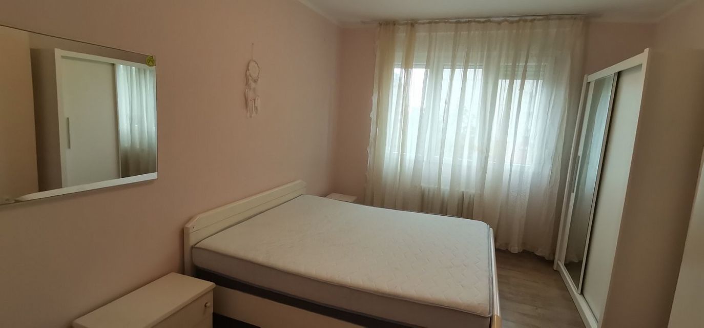 Dimitrija Tucovića 141, Beograd - 4