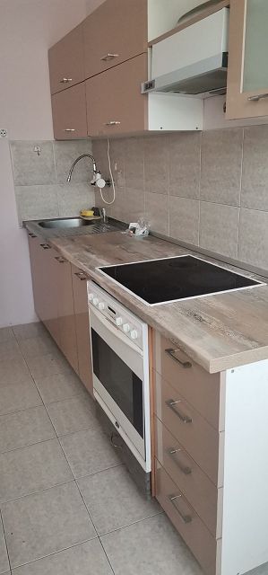 Dimitrija Tucovića 141, Beograd - 5