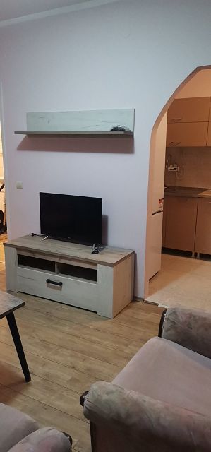 Dimitrija Tucovića 141, Beograd - 7