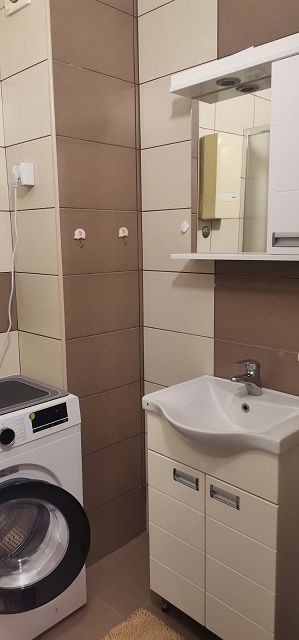 Dimitrija Tucovića 141, Beograd - 2