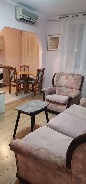 Dimitrija Tucovića 141, Beograd