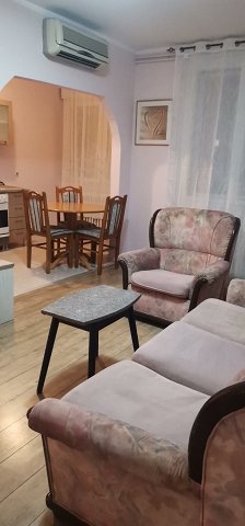 Dimitrija Tucovića 141, Beograd