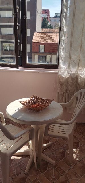 Dimitrija Tucovića 141, Beograd - 3