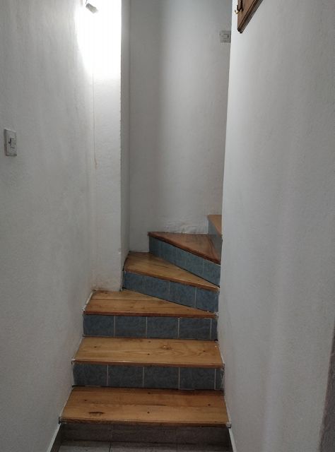 Sedmog jula 13, Beograd - 13