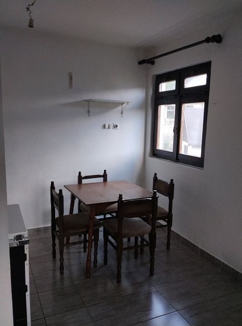 Sedmog jula 13, Beograd - 19