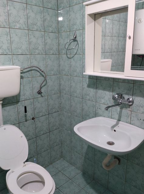 Sedmog jula 13, Beograd - 12