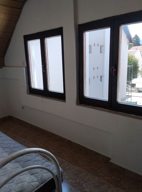 Sedmog jula 13, Beograd - 10
