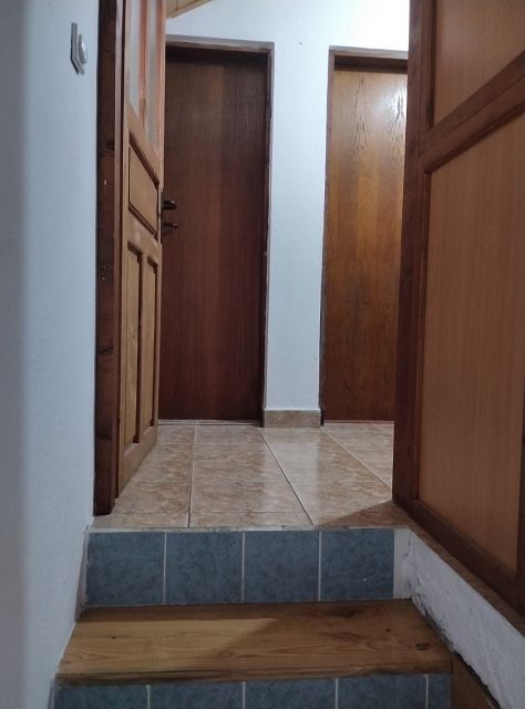 Sedmog jula 13, Beograd - 11