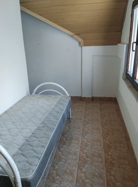 Sedmog jula 13, Beograd - 9