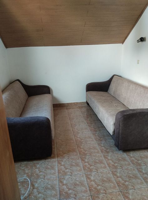 Sedmog jula 13, Beograd - 7