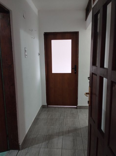 Sedmog jula 13, Beograd - 15
