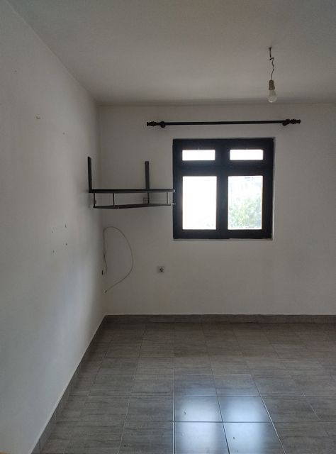 Sedmog jula 13, Beograd - 3