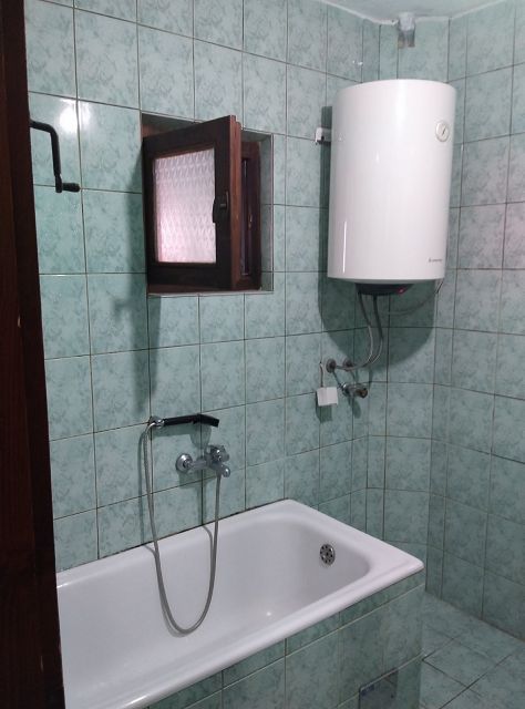 Sedmog jula 13, Beograd - 14