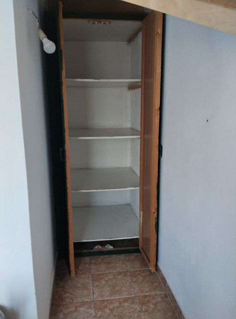 Sedmog jula 13, Beograd - 8