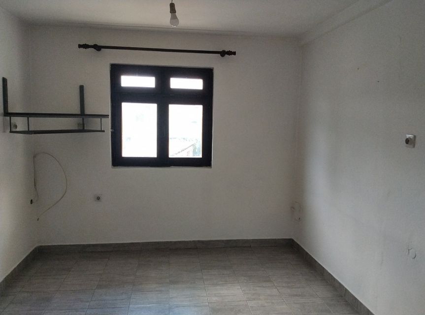Sedmog jula 13, Beograd - 18