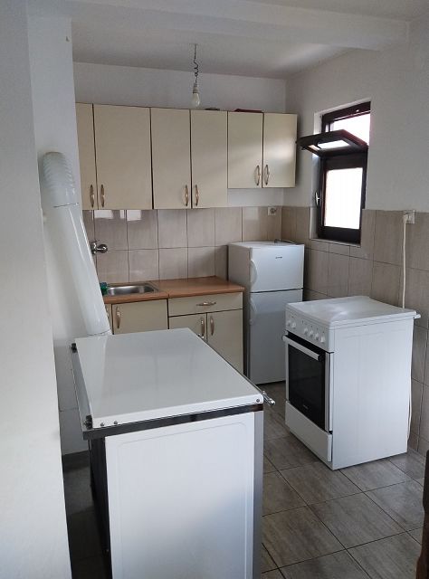 Sedmog jula 13, Beograd - 20