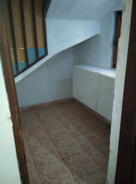 Sedmog jula 13, Beograd - 16