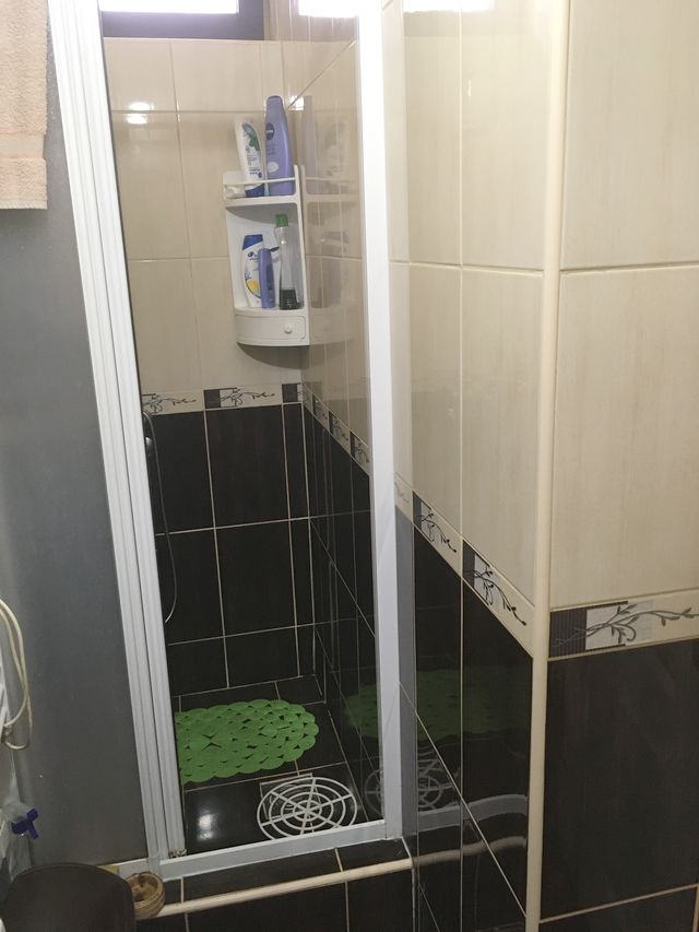 Viogorska 16, Zlatibor - 8