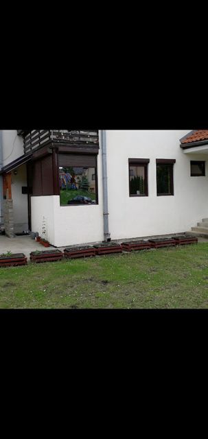 Viogorska 16, Zlatibor