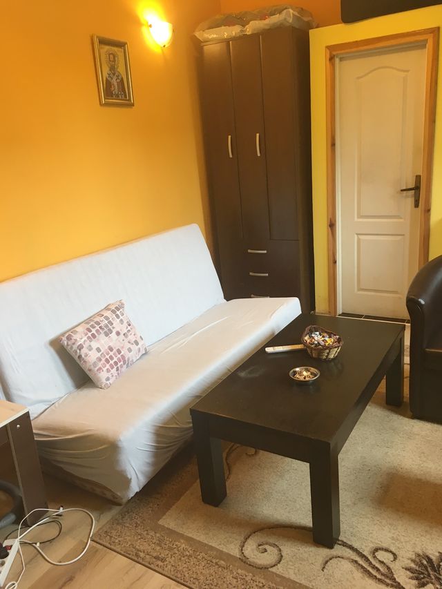 Viogorska 16, Zlatibor - 4