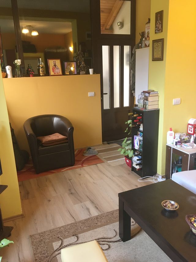 Viogorska 16, Zlatibor - 6