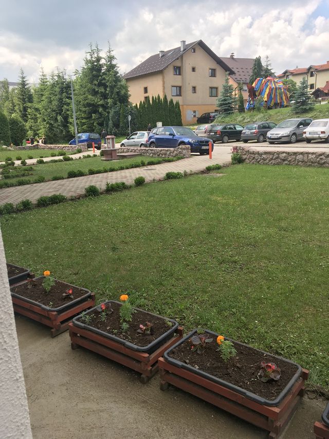 Viogorska 16, Zlatibor - 9