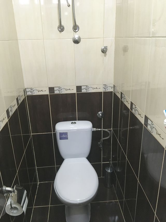 Viogorska 16, Zlatibor - 7