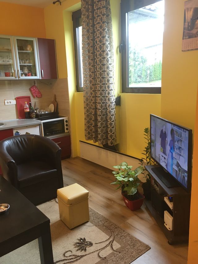 Viogorska 16, Zlatibor - 2