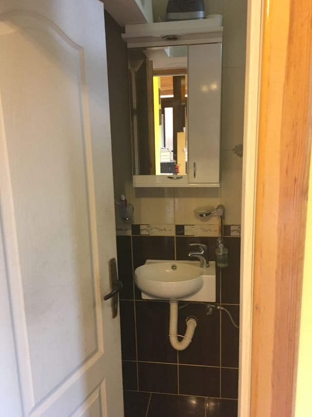 Viogorska 16, Zlatibor - 5