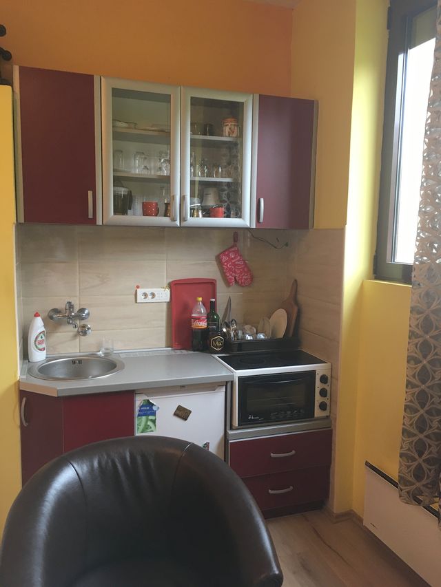 Viogorska 16, Zlatibor - 3