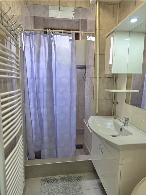 Futoški Put 40A, Novi Sad - 10