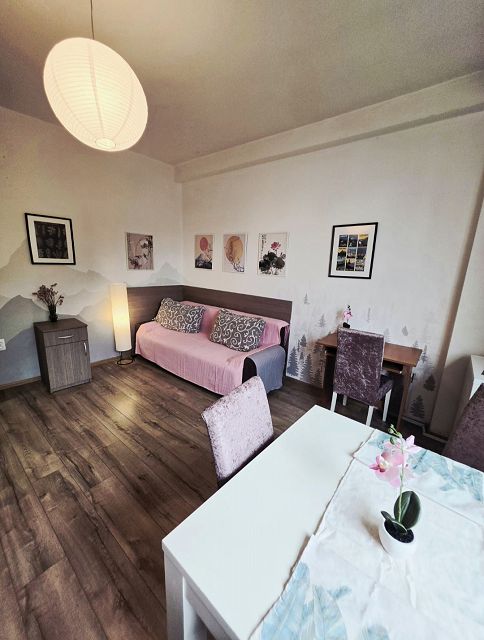 Futoški Put 40A, Novi Sad - 9