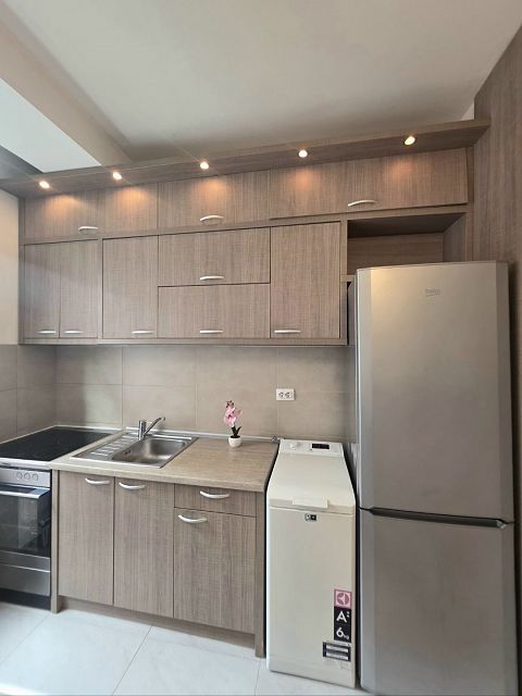 Futoški Put 40A, Novi Sad - 6