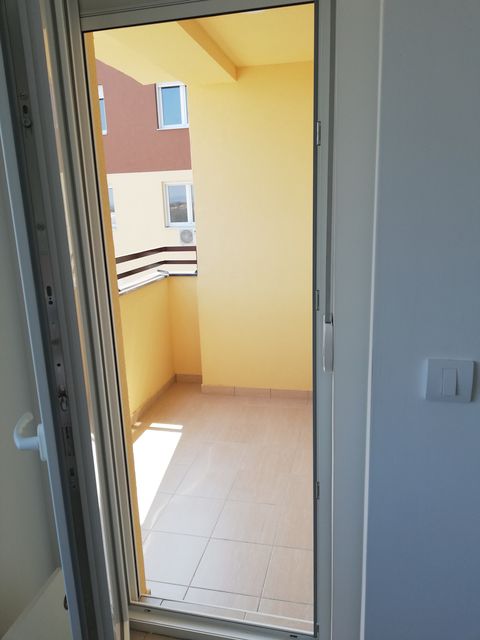 Veljka Dugoševića 193, Ruma - 8