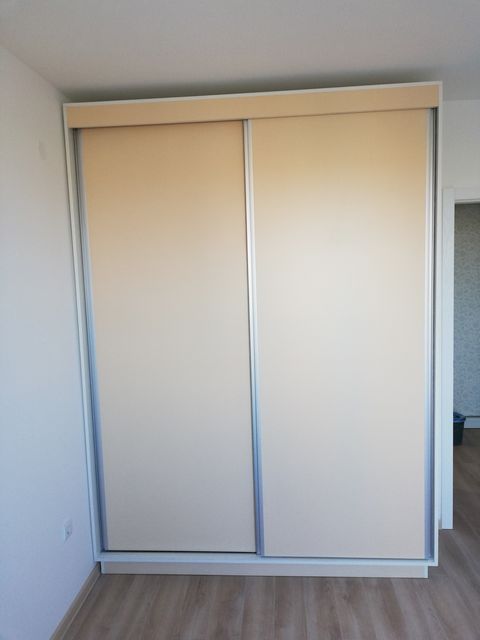 Veljka Dugoševića 193, Ruma - 13