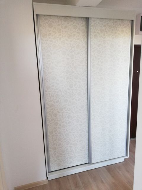 Veljka Dugoševića 193, Ruma - 10