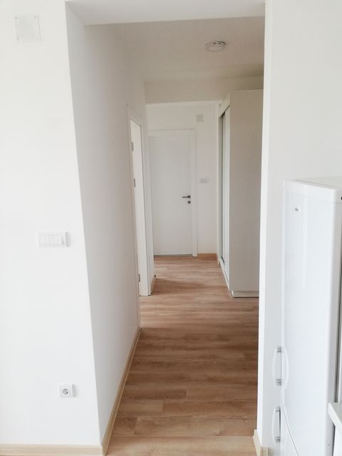 Veljka Dugoševića 193, Ruma - 3