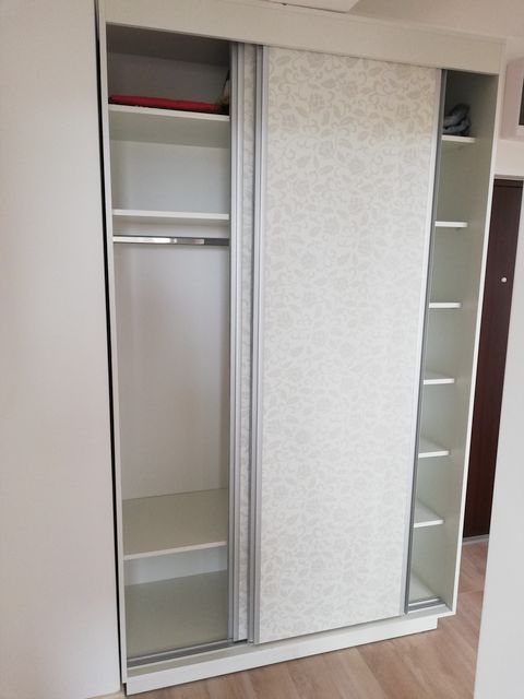 Veljka Dugoševića 193, Ruma - 11