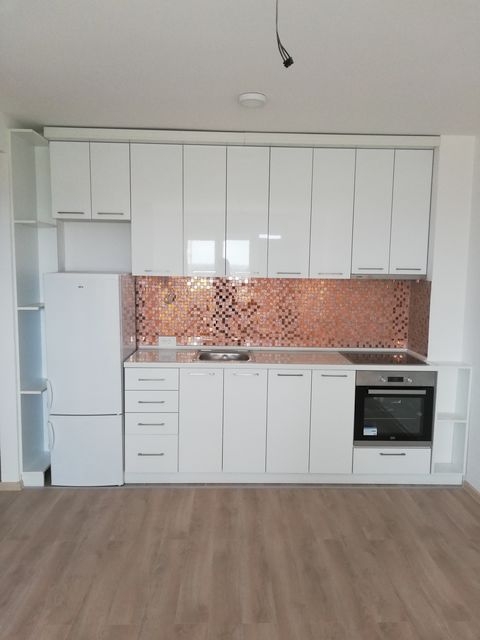 Veljka Dugoševića 193, Ruma - 2