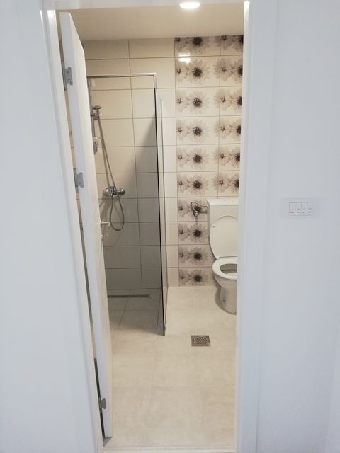 Veljka Dugoševića 193, Ruma - 6